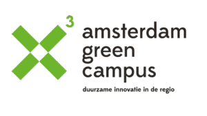 AGC logo met transparante achtergrond nieuw logo