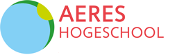 Aeres Hogeschool alg