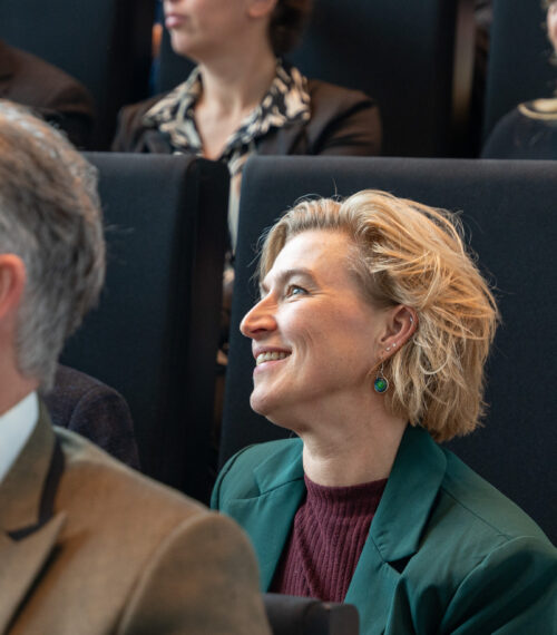 Greenchain_KICKOFF-23