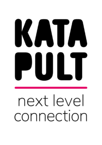 Katapult logo