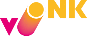 Logo VONK