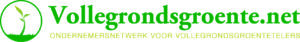 Vollegrondsgoente.net logo