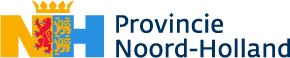 header logo 1