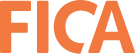 logo fica
