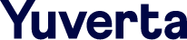 logo yuverta
