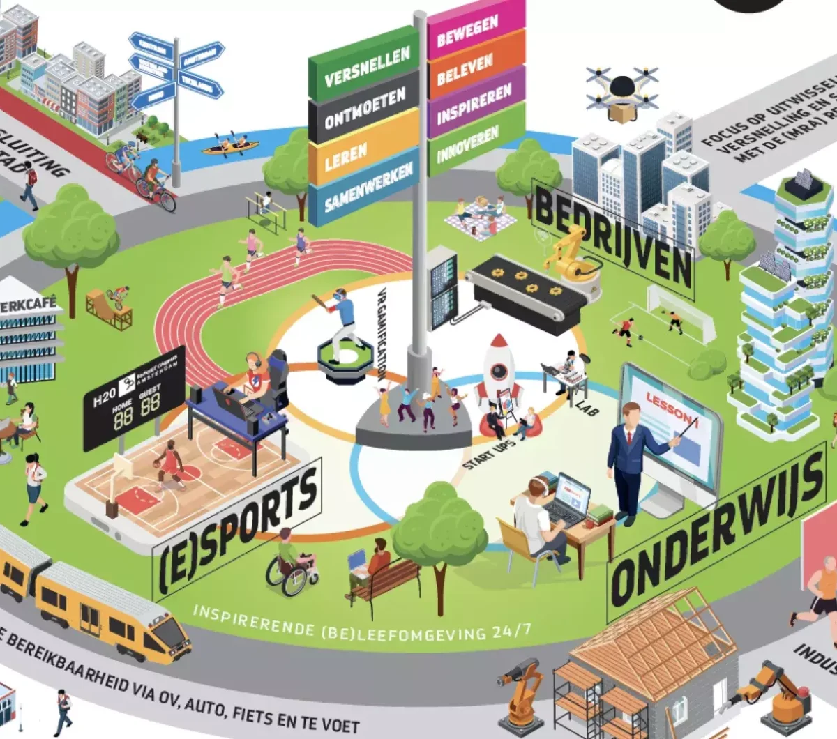 e sports tech campus 0.jpg