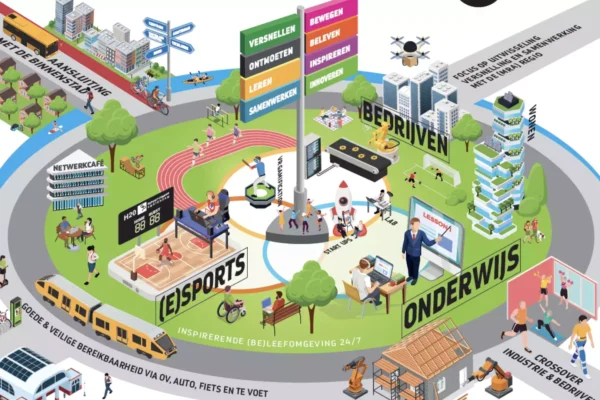 e sports tech campus 0.jpg