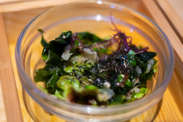 Template Greenchain socials 5