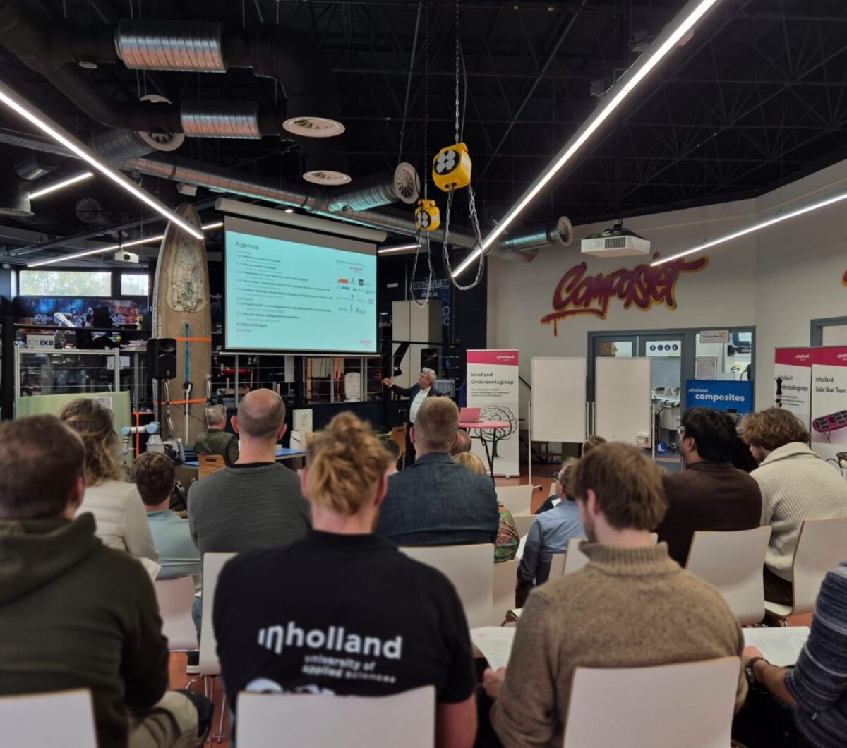 WhatsApp Image 2025 11 12 at 19.17.10 5