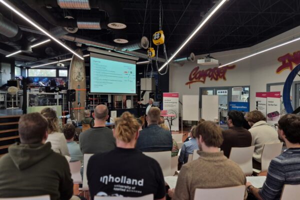 WhatsApp Image 2025 11 12 at 19.17.10 5