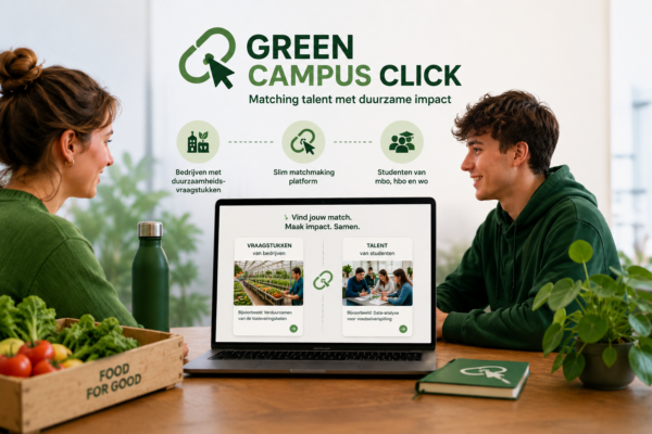 ChatGPT Image 9 jun 2026 14 26 03